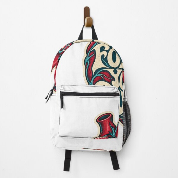 Item preview, Follow your pulse and anatomical heart designed and sold by sasaPRO.
