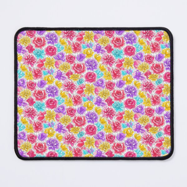 Item preview, flowers18 designed and sold by RAY0T.