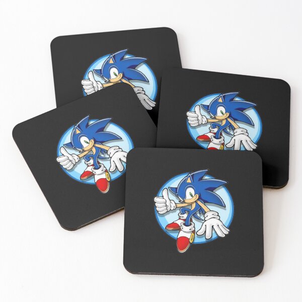 Item preview, Shadow The Hedgehog designed and sold by aliyah-shirt.