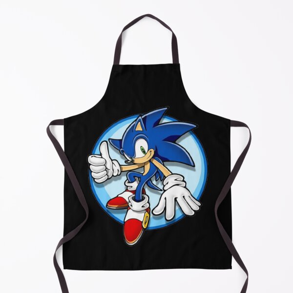 Item preview, Shadow The Hedgehog designed and sold by aliyah-shirt.