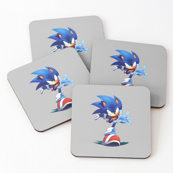 Item preview, Shadow The Hedgehog designed and sold by aliyah-shirt.