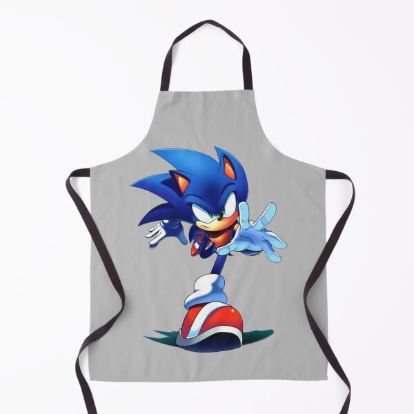 Item preview, Shadow The Hedgehog designed and sold by aliyah-shirt.