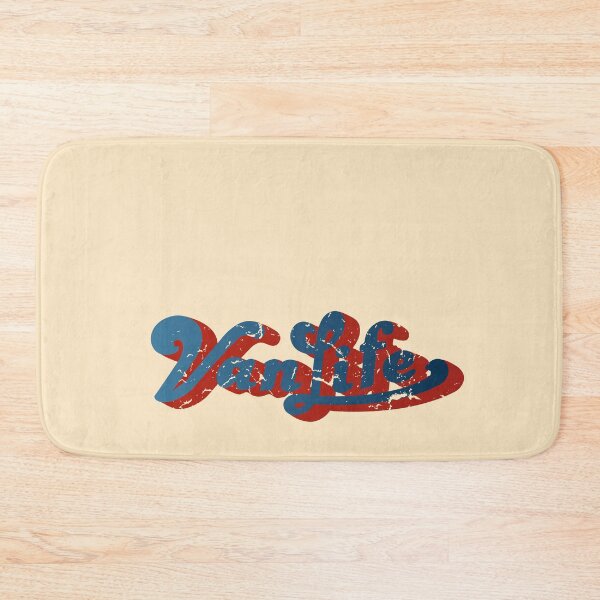 Item preview, Vanlife: Chill - hotdog designed and sold by robnoble.