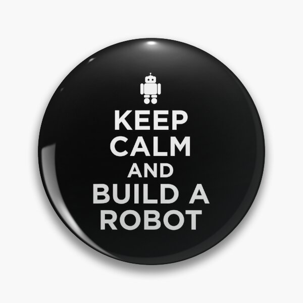 Artikelvorschau, S2 Robotik Roboterbau Programmierung (31) entworfen und verkauft von DavetteJungle.