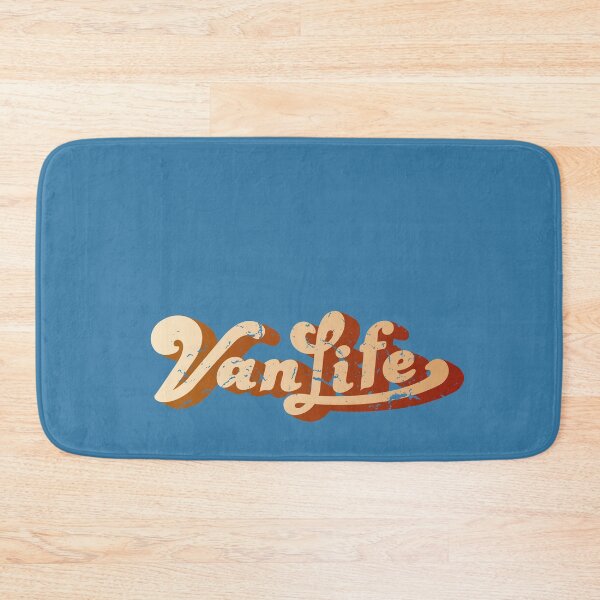 Item preview, Vanlife: Chill - cappuchino designed and sold by robnoble.