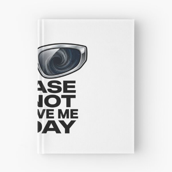 Item preview, Please Do Not Perceive Me Today Y2K Sunglasses Void Sarcastic Introvert Quote designed and sold by raedattia.