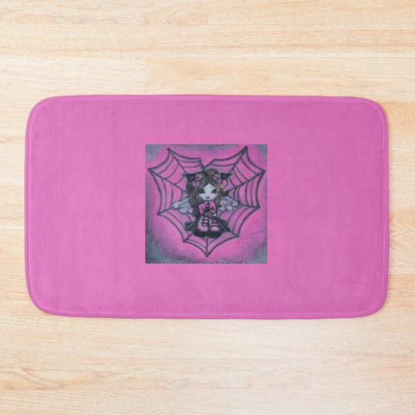 Item preview, Gxth Dxll/Pretty-In-Pink designed and sold by Gxth-Dxll.