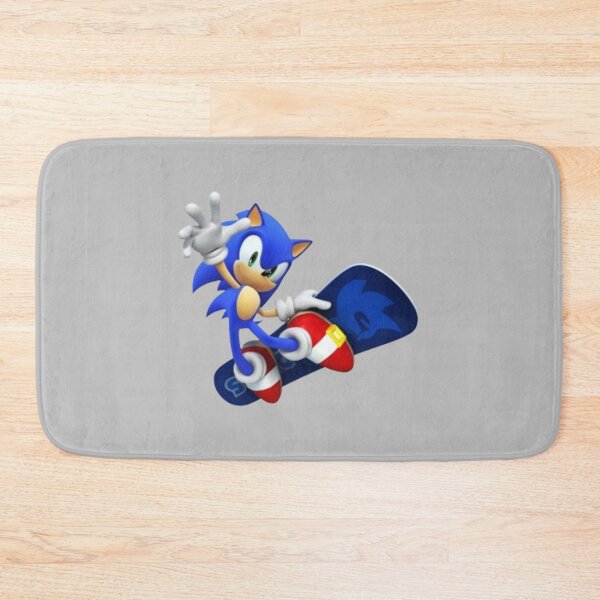 Item preview, Shadow The Hedgehog designed and sold by aliyah-shirt.