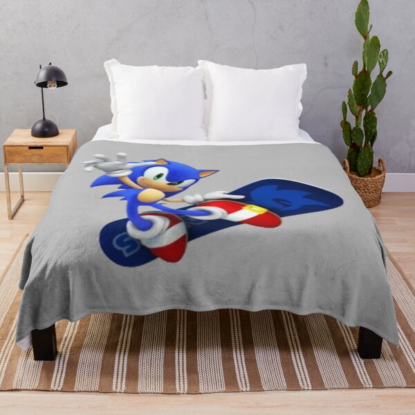 Item preview, Shadow The Hedgehog designed and sold by aliyah-shirt.