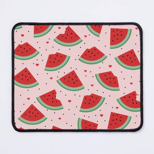 Item preview, Pink Picnic Slice designed and sold by Differenceee.