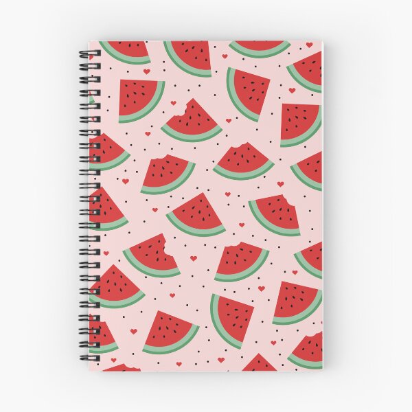 Item preview, Pink Picnic Slice designed and sold by Differenceee.
