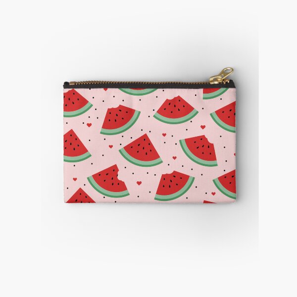 Item preview, Pink Picnic Slice designed and sold by Differenceee.