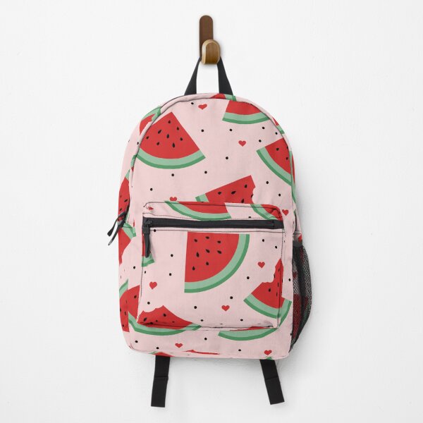 Item preview, Pink Picnic Slice designed and sold by Differenceee.