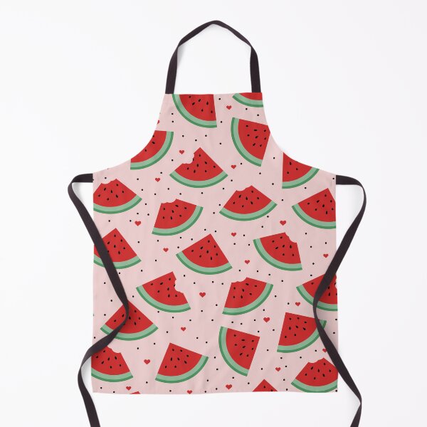 Item preview, Pink Picnic Slice designed and sold by Differenceee.