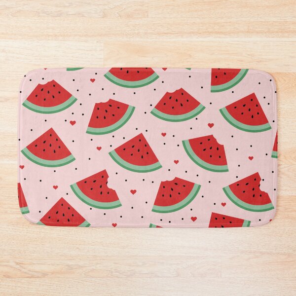 Item preview, Pink Picnic Slice designed and sold by Differenceee.