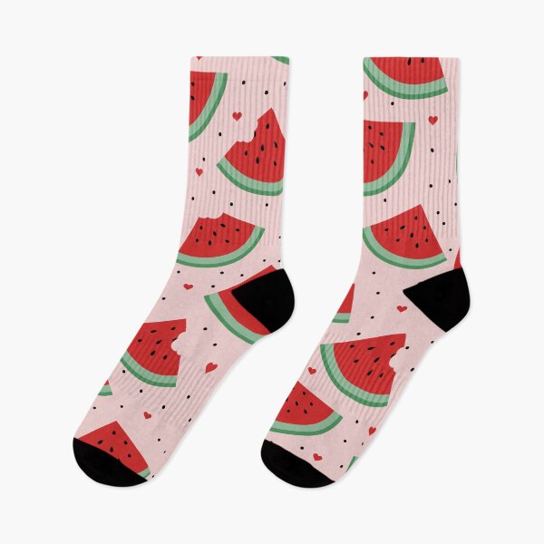 Item preview, Pink Picnic Slice designed and sold by Differenceee.
