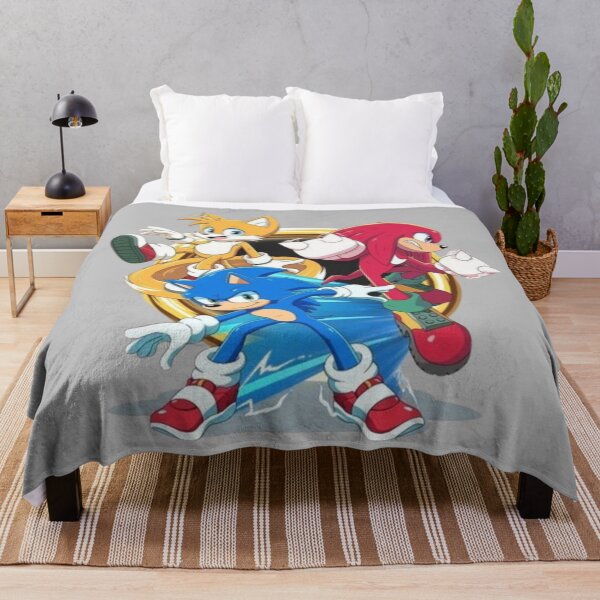 Item preview, Shadow The Hedgehog designed and sold by aliyah-shirt.
