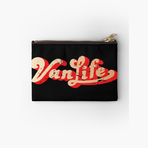 Item preview, Vanlife: Chill - dude designed and sold by robnoble.