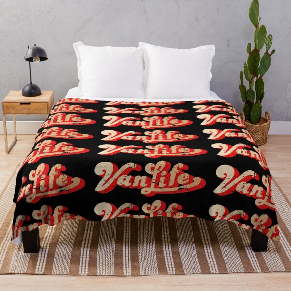 Item preview, Vanlife: Chill - dude designed and sold by robnoble.