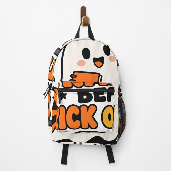 Item preview, Training Before Trick Or Treat Ghost Instructor designed and sold by CleanDecor.