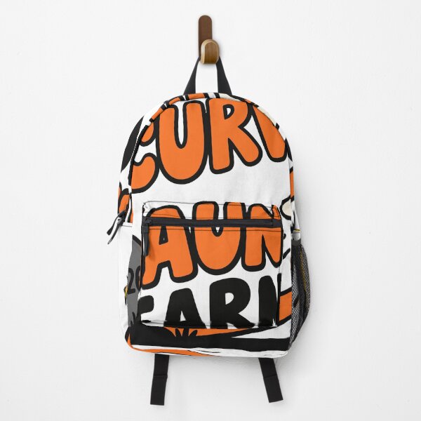 Item preview, Hauntin Learning Curve Spooky Ghost Humor designed and sold by CleanDecor.