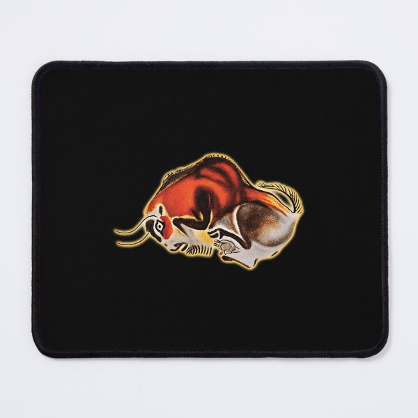 Item preview, Cave of Altamira designed and sold by angoma.