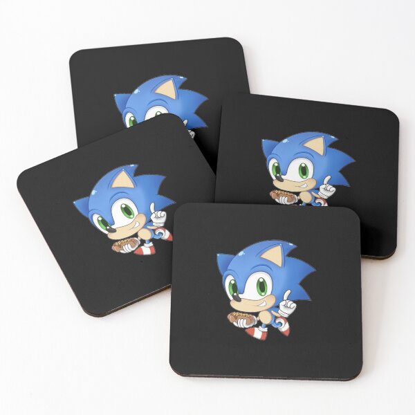 Item preview, Shadow The Hedgehog designed and sold by aliyah-shirt.