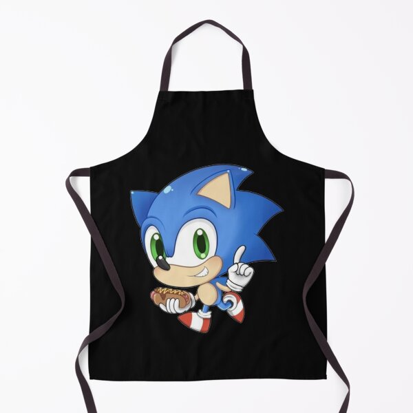 Item preview, Shadow The Hedgehog designed and sold by aliyah-shirt.