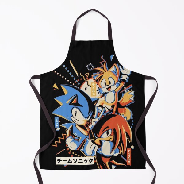 Item preview, Shadow The Hedgehog designed and sold by aliyah-shirt.
