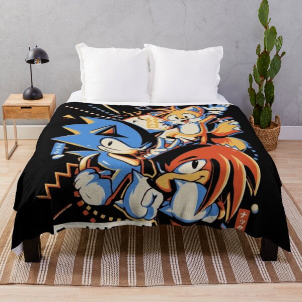 Item preview, Shadow The Hedgehog designed and sold by aliyah-shirt.