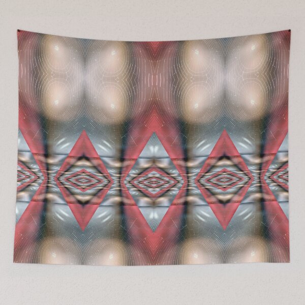Item preview, Spider's web designed and sold by TomaszGos.