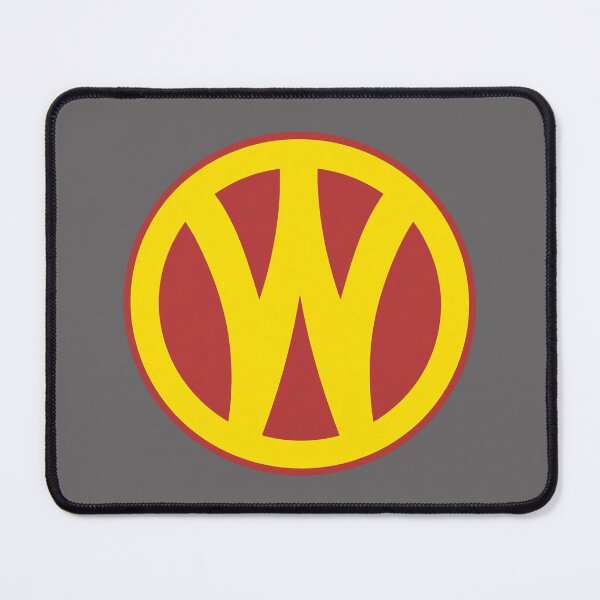 Item preview, New York, Ontario and Western Railway designed and sold by Trains-and-Rail.