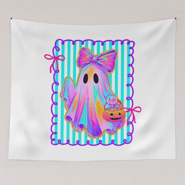 Item preview, Holographic Coquette Bow  designed and sold by Taniyah Gomes.
