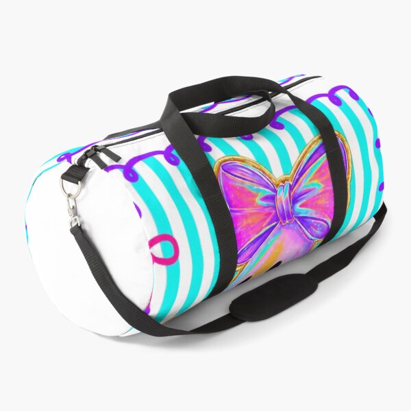 Item preview, Holographic Coquette Bow  designed and sold by Taniyah Gomes.