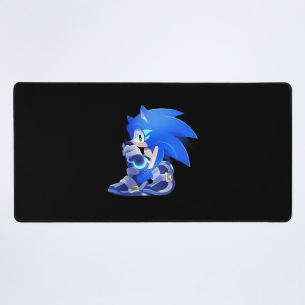 Item preview, Shadow The Hedgehog designed and sold by aliyah-shirt.