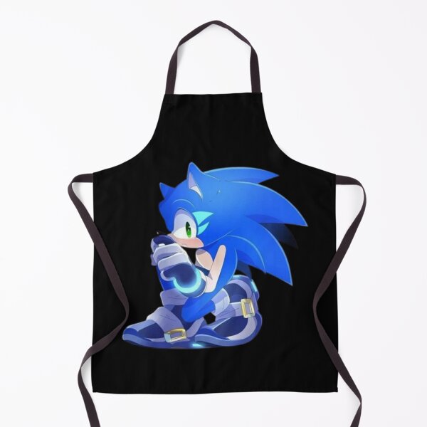 Item preview, Shadow The Hedgehog designed and sold by aliyah-shirt.