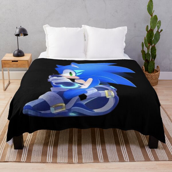 Item preview, Shadow The Hedgehog designed and sold by aliyah-shirt.