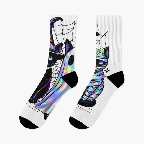 Item preview, Holographic Coquette Bow designed and sold by Taniyah Gomes.