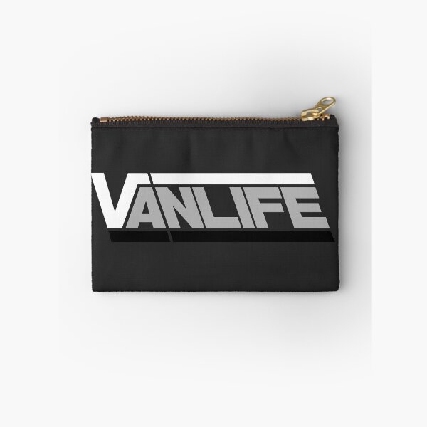 Item preview, Vanlife BMX designed and sold by robnoble.