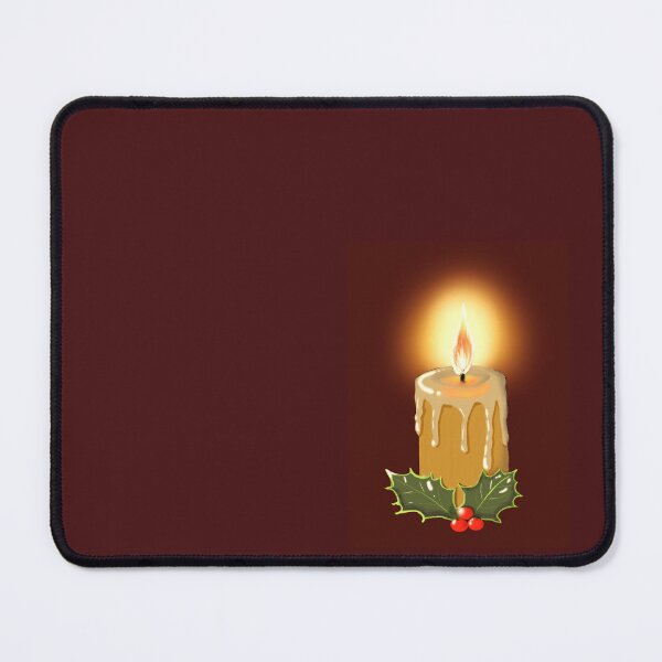 Item preview, CHRISTMAS designed and sold by AllArtUK.