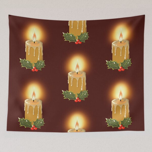 Item preview, CHRISTMAS designed and sold by AllArtUK.