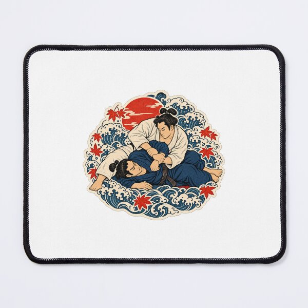 Item preview, Kimura designed and sold by gamesandtheory.