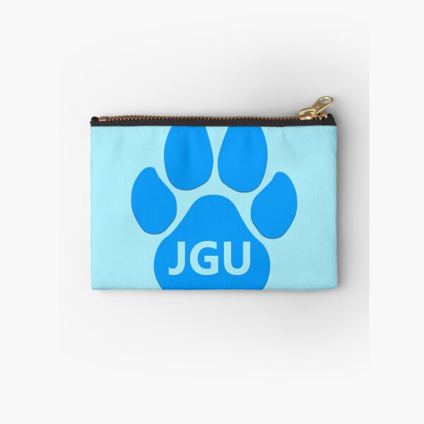 Item preview, JGU Paw designed and sold by Jasonfax.