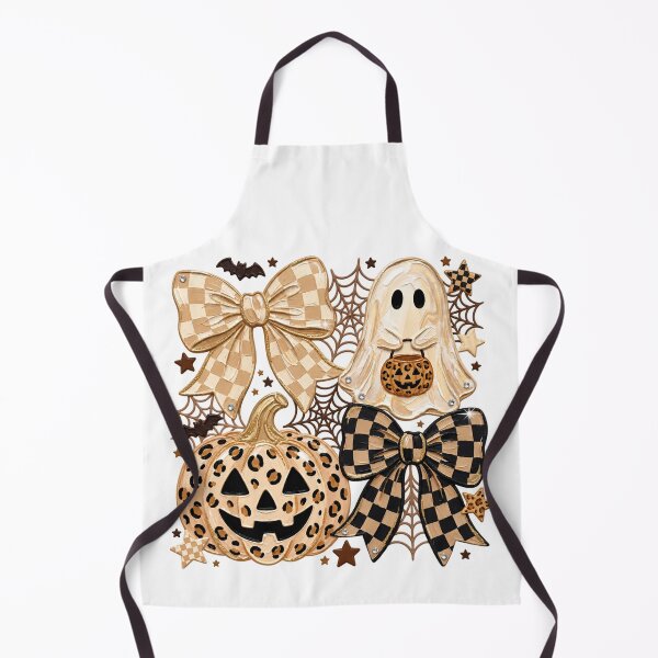 Item preview, Leopard Halloween designed and sold by Taniyah Gomes.