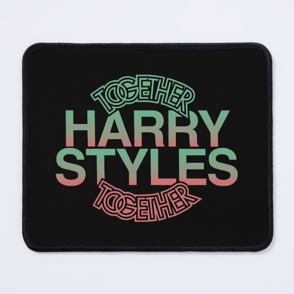 Item preview, Harry Styles - Harry Get In Loser We Are Going To The Disco - Style Occasionally Disco Ball designed and sold by AtinUronaheNL.
