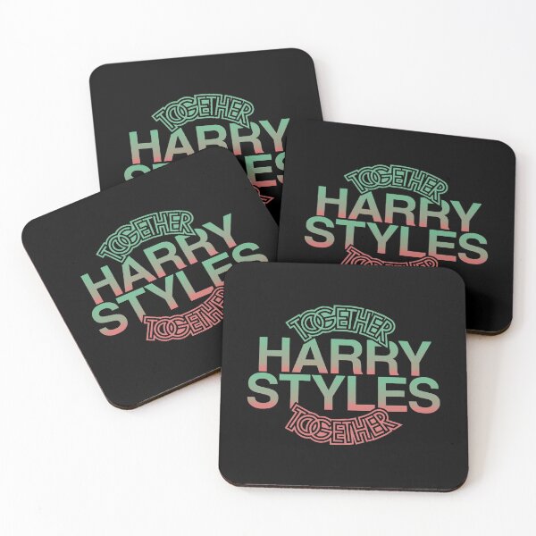 Item preview, Harry Styles -  Harry Get In Loser We Are Going To The Disco - Style Occasionally Disco Ball designed and sold by AtinUronaheNL.