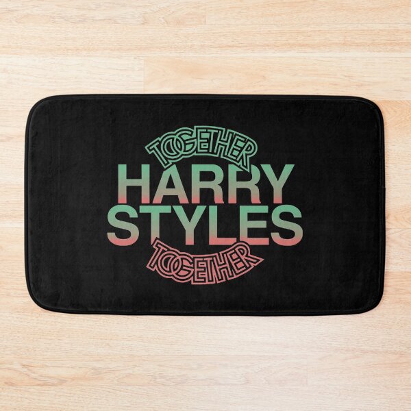 Item preview, Harry Styles -  Harry Get In Loser We Are Going To The Disco - Style Occasionally Disco Ball designed and sold by AtinUronaheNL.