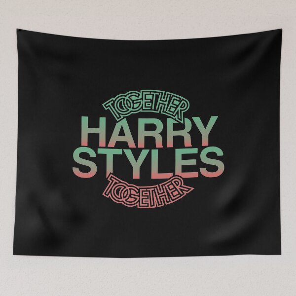 Item preview, Harry Styles -  Harry Get In Loser We Are Going To The Disco - Style Occasionally Disco Ball designed and sold by AtinUronaheNL.