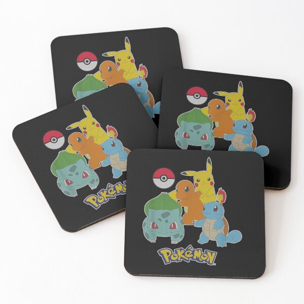 Artikelvorschau, Pikacho – Niedliches Pikacho-Logo entworfen und verkauft von Irakalu.