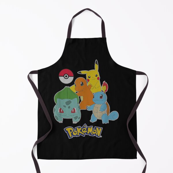 Item preview, Pikacho Adorable Pika Pika Cute Logo designed and sold by Irakalu.